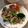 スミクック's cooksnap of when they made ブロッコリーto豚肉のオイスター炒め.