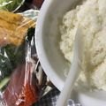 あーこったん☆'s cooksnap of when they made すし飯(すし酢2.5合).