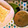 ぐりtoぐら's cooksnap of when they made ささみと大根としめじのスープ.