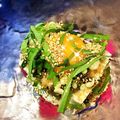 ☆なあなクック☆'s cooksnap of when they made 我が家のアレ。悪魔の豆腐.