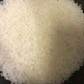ゆうくんのパパさん's cooksnap of when they made 美味しいご飯の炊き方.