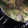 Pui1111's cooksnap of when they made 鰯のつみれと卵の中華スープ♪.