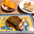 cookmi☆'s cooksnap of when they made フライパンで！ 簡単 カレイの 煮付け♪.