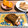 cookmi☆'s cooksnap of when they made フライパンで！ 簡単 カレイの 煮付け♪.