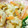クックHJB3B6☆'s cooksnap of when they made 野菜のゆかり和えサラダ.