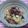 あおと109's cooksnap of when they made 白菜じゃこ塩昆布のさっぱり炒め.