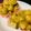 co2con2meo's cooksnap of when they made 名古屋の和菓子☆鬼まんじゅう.