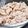 まなまんま's cooksnap of when they made おからのホットサラダ.