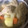 ちゃぎー's cooksnap of when they made とり手羽先とありもので！参鶏湯風スープ♫.