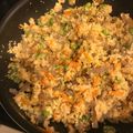 クックVFYFL0☆'s cooksnap of when they made 昔ながらの ＊卯の花＊.