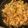 クックVFYFL0☆'s cooksnap of when they made 昔ながらの ＊卯の花＊.