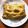 クック0GF8C9☆'s cooksnap of when they made バター不使用。簡単アップルパイ☆.
