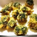 ☆みゆきママ☆'s cooksnap of when they made ささみの大葉柚子胡椒天.