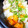 マダムカフェ♡'s cooksnap of when they made 豚肉と大根のにんにく煮♪簡単.