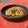 fuu☆彡☆彡's cooksnap of when they made 餃子のたれれんこん：冷凍弁当野菜おかず.