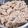 まなまんま's cooksnap of when they made おからのホットサラダ.