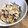 kinako10's cooksnap of when they made 簡単！あまりご飯に！混ぜ込み鶏ごぼう御飯.