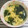 もぐ・ω・くま's cooksnap of when they made たまごとワカメの中華スープ☆.