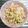 もぐ・ω・くま's cooksnap of when they made 簡単＊白菜とツナのサラダ♡.