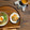 いそづかさん's cooksnap of when they made 切り干し大根の中華風酢の物.