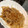 もｼｬﾝ's cooksnap of when they made もやしと大根のだし醤油炒め.