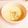 かこちぃ's cooksnap of when they made 超簡単！さつまいもとベーコンのポタージュ.
