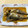 hirohimi's cooksnap of when they made ★はたはたの煮付け.