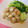nekoland's cooksnap of when they made 青梗菜とホタテのさっと炒め♪.