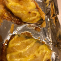 clover55's cooksnap of when they made 鮭のマヨチーズ焼き.