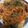 みー３２'s cooksnap of when they made 海老とアサリのトマトチーズパスタ♪ૢ.
