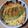 ナーちゃん's cooksnap of when they made 簡単！アボカドとキャベツのチーズ焼き.
