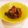 ❁Abake❁'s cooksnap of when they made 大阪の味!!絶品☆どて焼き(筋コン).