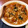 ままゆ。's cooksnap of when they made ★かぼちゃのそぼろ煮☆.