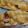 カクヨ's cooksnap of when they made どこを食べてもホットドッグスティックパン.