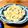ねっちゃんっ's cooksnap of when they made 具沢山な我が家のポテトサラダ.