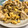 ぼびぃ's cooksnap of when they made 簡単☆しめじと鶏胸肉のマヨ醤油炒め.