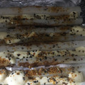 ゆずうさこ's cooksnap of when they made 簡単！ちくわでおつまみ♥.