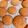 hime1031's cooksnap of when they made 簡単ホットケーキミックスコーヒークッキー.