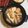Chiccoちこ's cooksnap of when they made 豆腐と肉団子の中華煮.