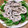 hime1031's cooksnap of when they made れんこん・ごぼう・ひじきのごまマヨサラダ.