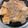 hime1031's cooksnap of when they made 麻婆厚揚げ春雨.