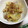 アヤーズ's cooksnap of when they made 簡単お浸し.