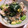 あたりめっこ's cooksnap of when they made 鯖缶とアボカドの和え物.