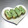 ☆ありか358☆'s cooksnap of when they made ☺簡単♪青海苔入りだし巻き玉子☺.