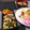 あゆまんま♪'s cooksnap of when they made お大根と塩昆布のマヨ和え.