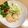 ピーナッツ子♪'s cooksnap of when they made 簡単！鶏むね肉の大葉チーズはさみ焼き.