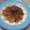 non☆♪'s cooksnap of when they made シナモンがけ♪焼きりんご.