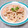 ＠迷子＠'s cooksnap of when they made 薄切り蓮根☆たらこマヨネーズ和え.
