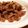 toy★to's cooksnap of when they made 砂肝すじのにんにく醤油炒め.
