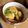 きちゃっ太's cooksnap of when they made 鶏南蛮つけ麺♪.